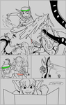 Comic page 7 thumbnail